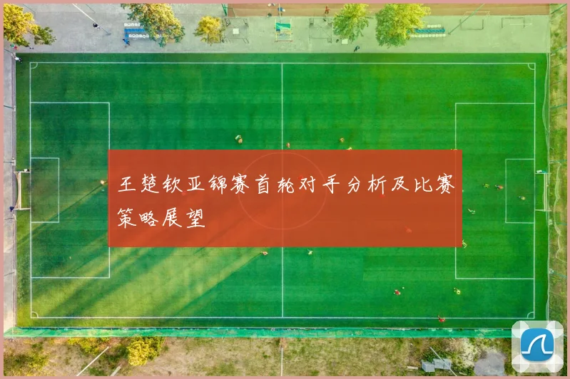 王楚钦亚锦赛首轮对手分析及比赛策略展望